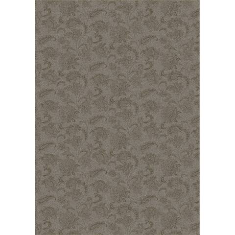 Milliken's Imagine Figurative Aria Area Rug