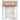 RLF Home Cherry Vine D-Regal Valance