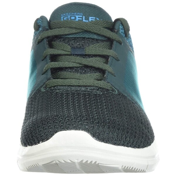 skechers 14990