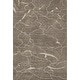 preview thumbnail 45 of 143, Premium Washable Super Soft Contemporary Puzzle Mayfield Rug