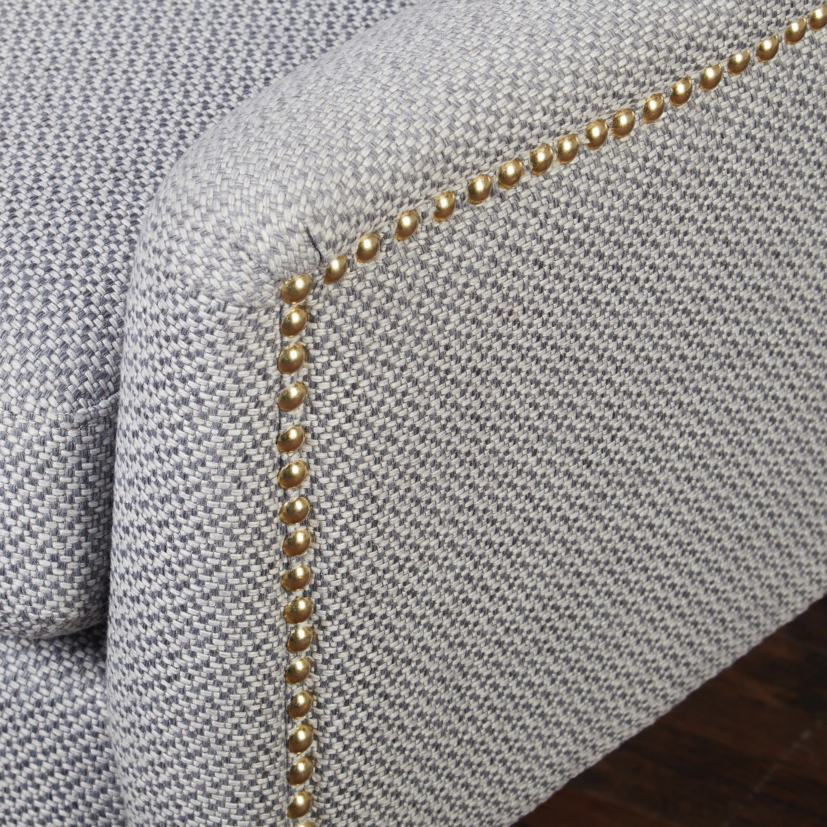 Lifestorey vita online accent chair