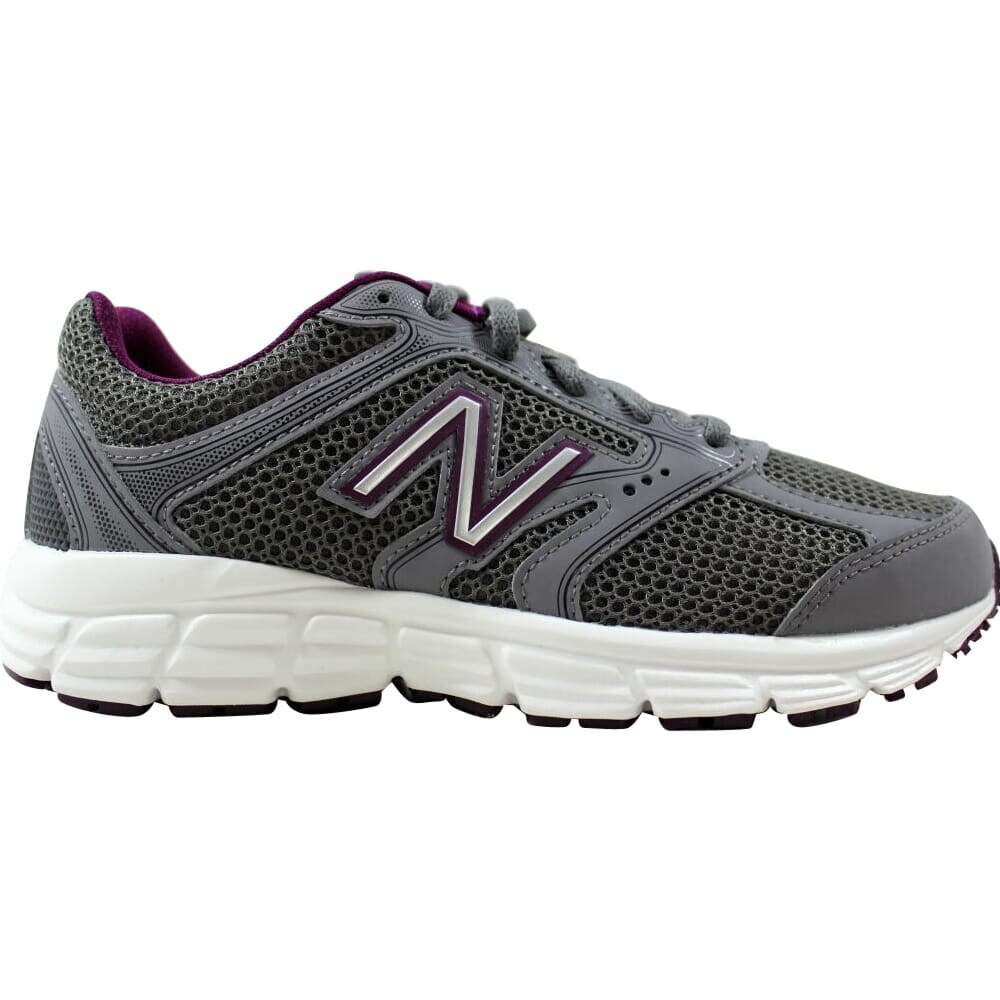 new balance 460