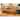Somette Beli Mont Fabric/Wood Futon Set with  Storage Drawers