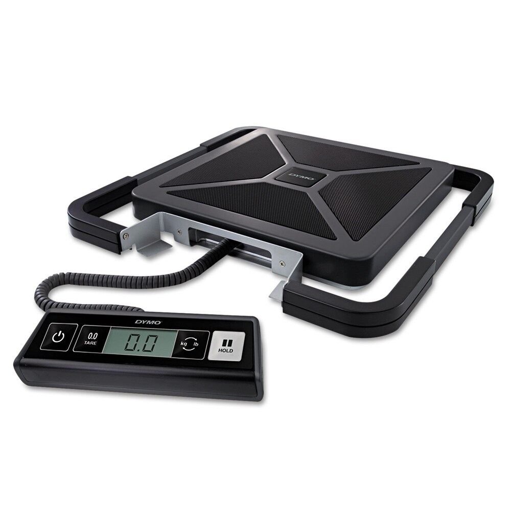 Letter Scale Large Scale With Stainless Steel 20kg 0 1g Shipping Scale Amiloe Digital Postal Scale 2 Aaa Batteries Include Office Supplies Office Products Fcteutonia05 De