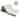 Milliard Twin XL 6-inch Memory Foam Tri-fold Mattress
