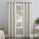 Option Linen