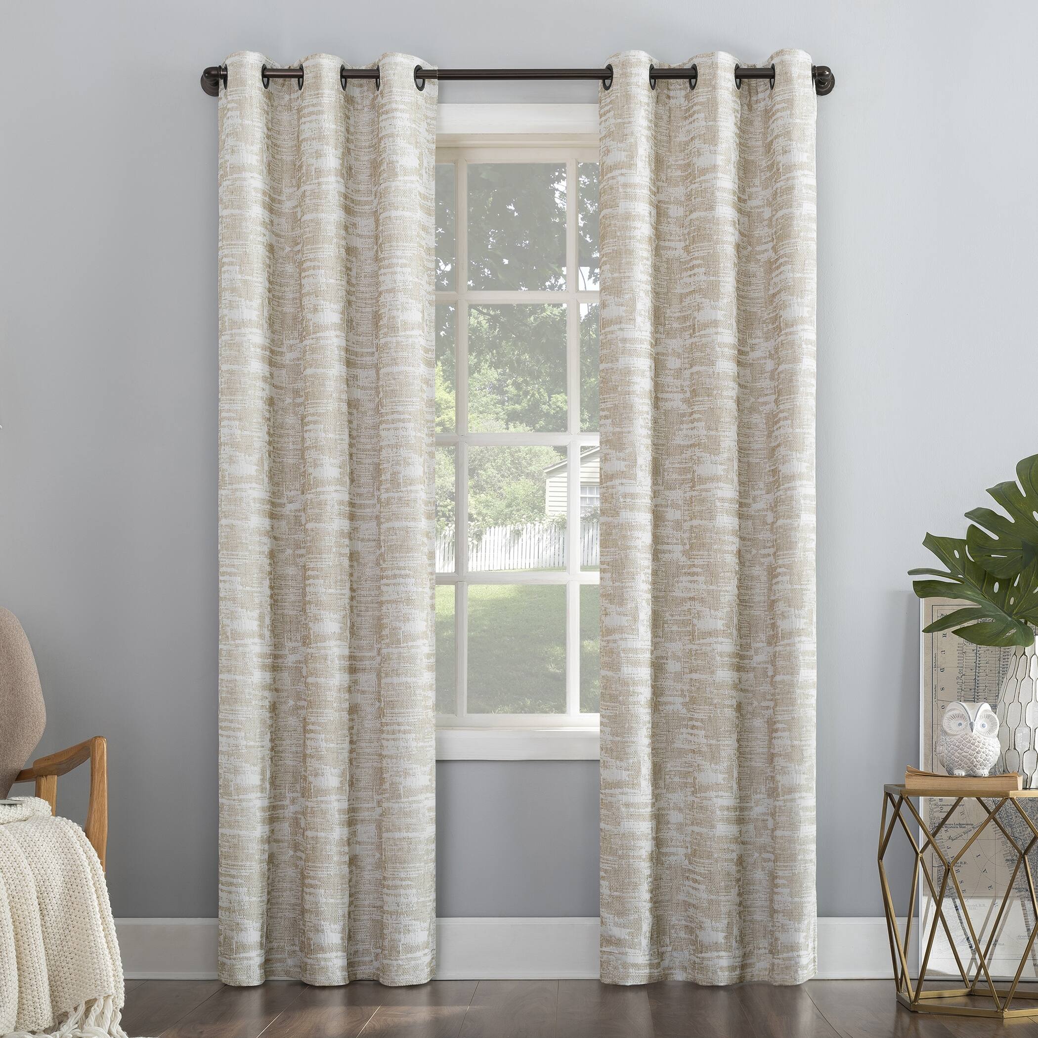 Option Linen