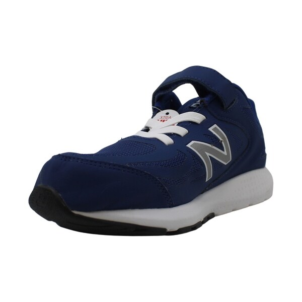 new balance for children