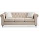 Option Beige