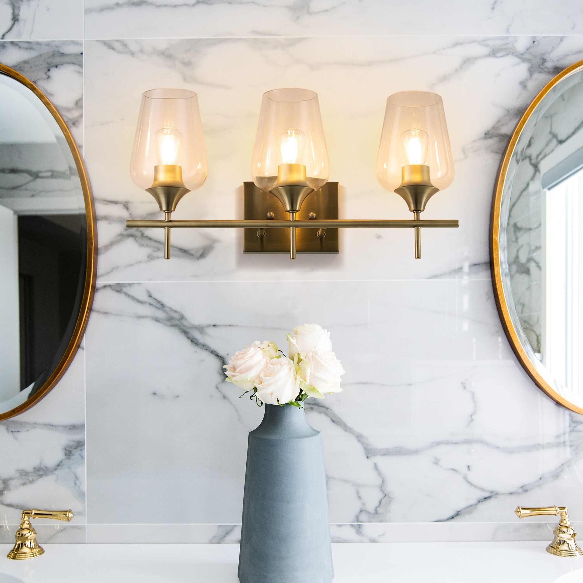 24 inch wall sconces deals