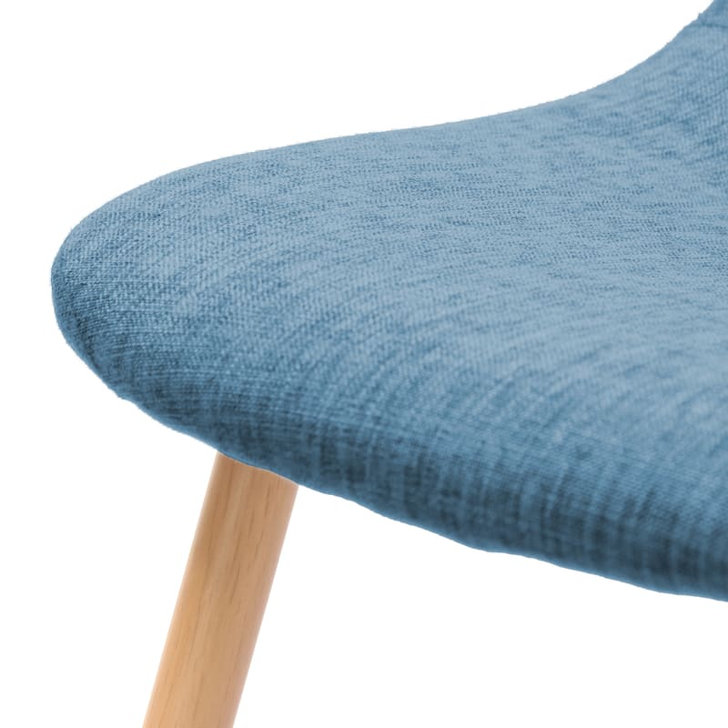 Dining Chairs Set of Two
