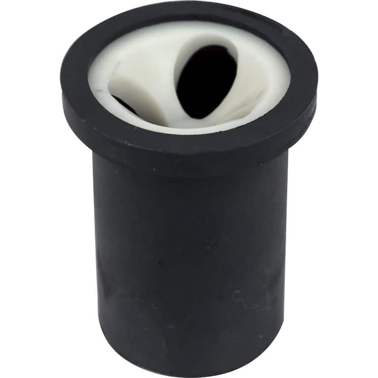 American Standard 130614 Rubber Vacuum Breaker Bladder for Selectronic - Natural