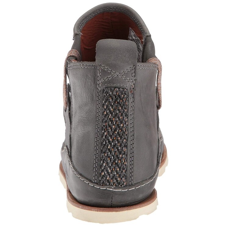 chaco women's harper mid