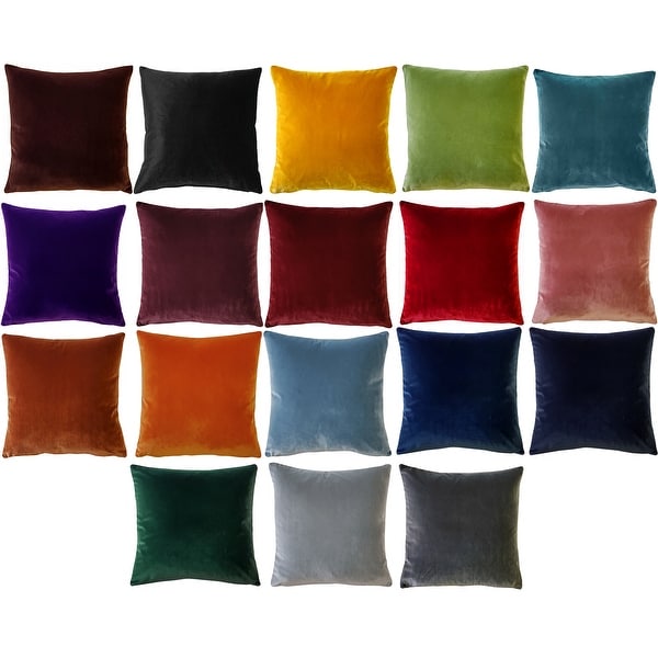 Bed bath & hotsell beyond throw pillows