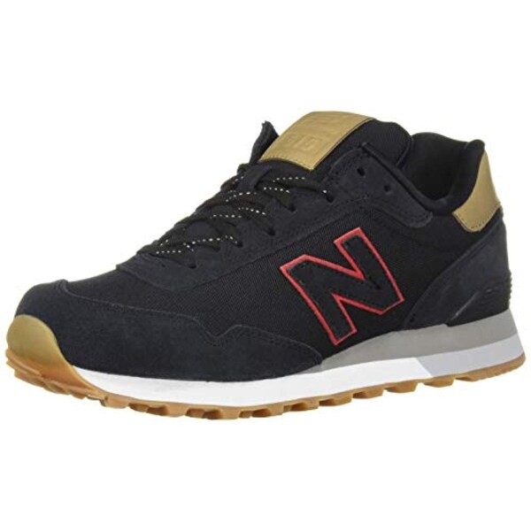 men's new balance coast casual shoes