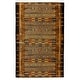 preview thumbnail 112 of 115, Liora Manne Marina Tribal Stripe Indoor/Outdoor Rug
