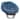 Microsuede Indoor Papasan Cushion (44-inch, 48-inch, or 52-inch) (Cushion Only)