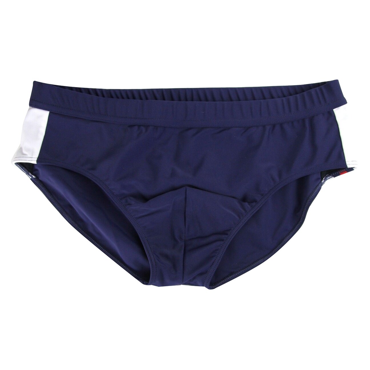 gucci swimsuit men