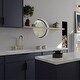 preview thumbnail 19 of 19, Bridge Kitchen Faucet Double Handle Brass Commercial 2 Holes Bridge Kitchen Sink Basin Faucets