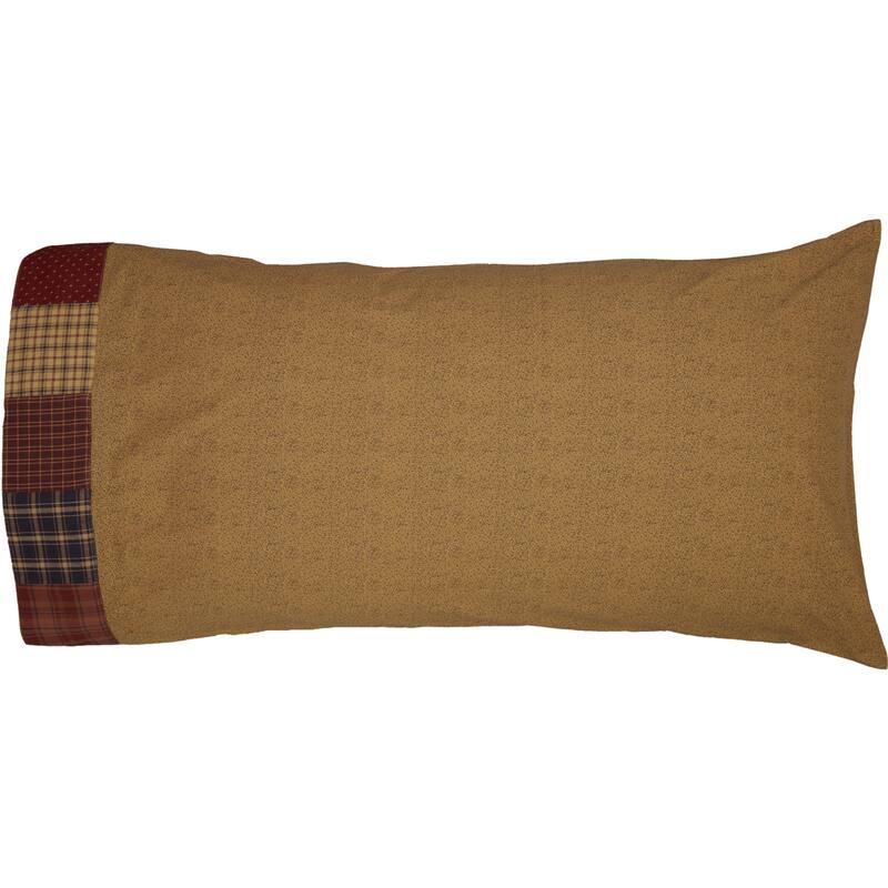 Millsboro Pillow Case Set
