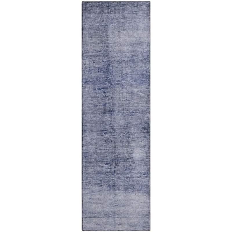 Premium Washable Super Soft Modern Ileah Mayfield Rug