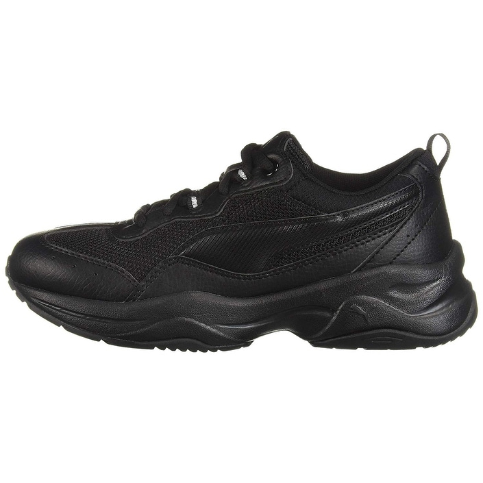 puma cilia sneakers