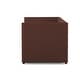 preview thumbnail 23 of 22, Selles Upholstered Daybed with Trundle