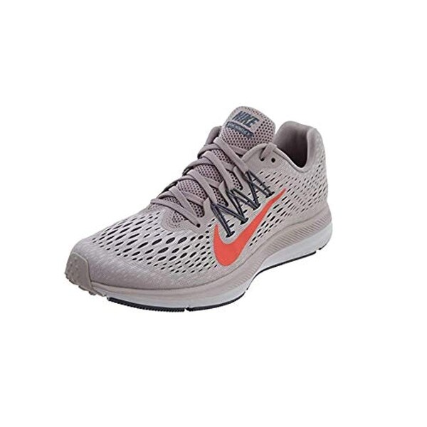 Nike Womens Zoom Winflo 5 Running Shoes 