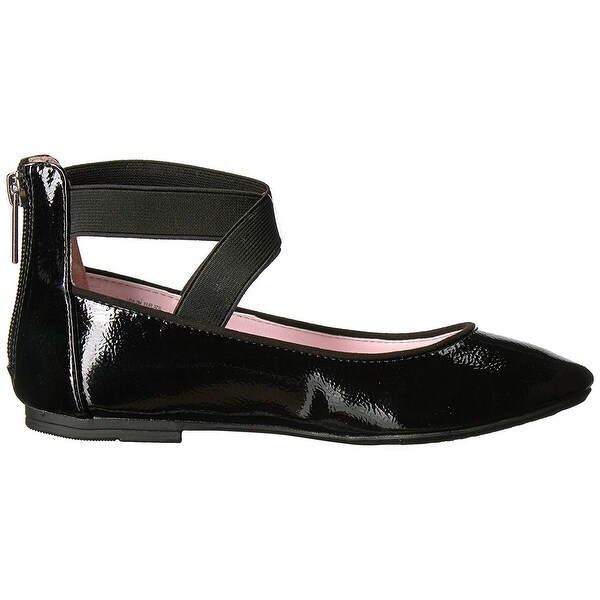 Nina kids marissa discount