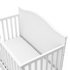 preview thumbnail 12 of 17, Iris 4-in-1 Convertible Crib