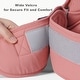 preview thumbnail 19 of 28, Sunveno Ergonomic Baby Hipseat