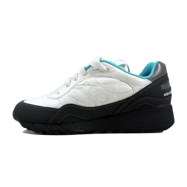 saucony 45