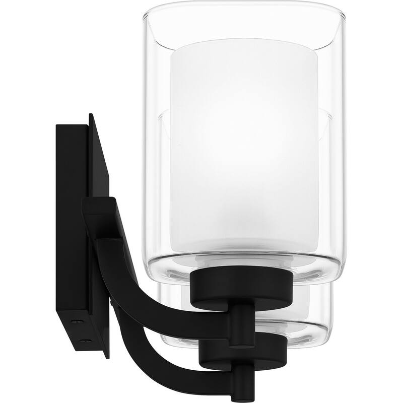 Kolt Two Light Bath