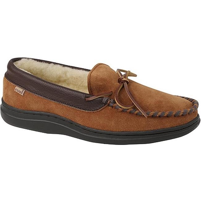 lb evans coupon codes