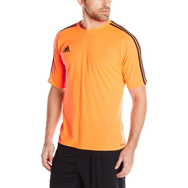 adidas estro 15 jersey youth