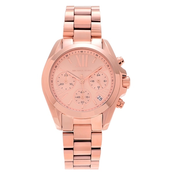michael kors mk5799