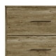 preview thumbnail 12 of 17, CraftPorch Simple Luxury 4-piece Bedroom Set