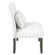 preview thumbnail 71 of 78, Porch & Den Alsea Accent Chair with Pillow