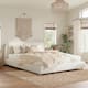 Option White
