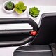 preview thumbnail 29 of 32, 24V Two-Seater Ride-On Dump Truck with Remote Control, 2x200W Motor, Dump Bed/Shovel, Bluetooth, MP3 for Kids 3-8