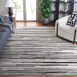SAFAVIEH Melody Tomazina Stripe Rug