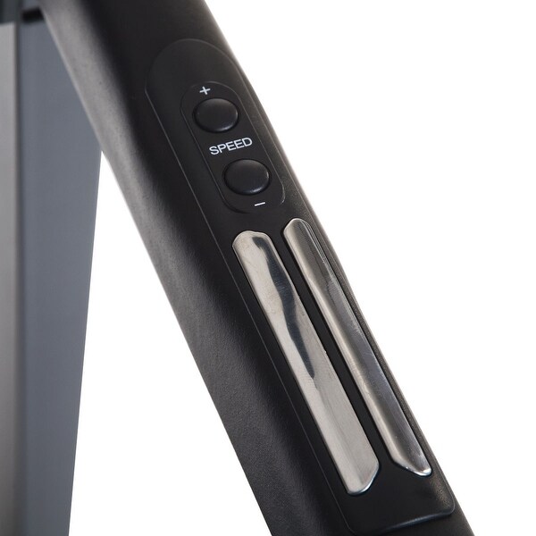 goplus costway 2.25 hp