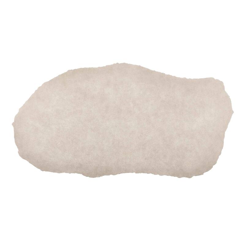 Uttermost Oakmont Outdoor Coffee Table