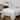 Spode® Woodlands 60" x 84" Tablecloth