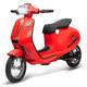 Option Red