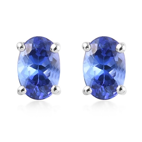 Shop lc earrings sale
