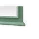 preview thumbnail 29 of 30, 32" Victoria Mirror