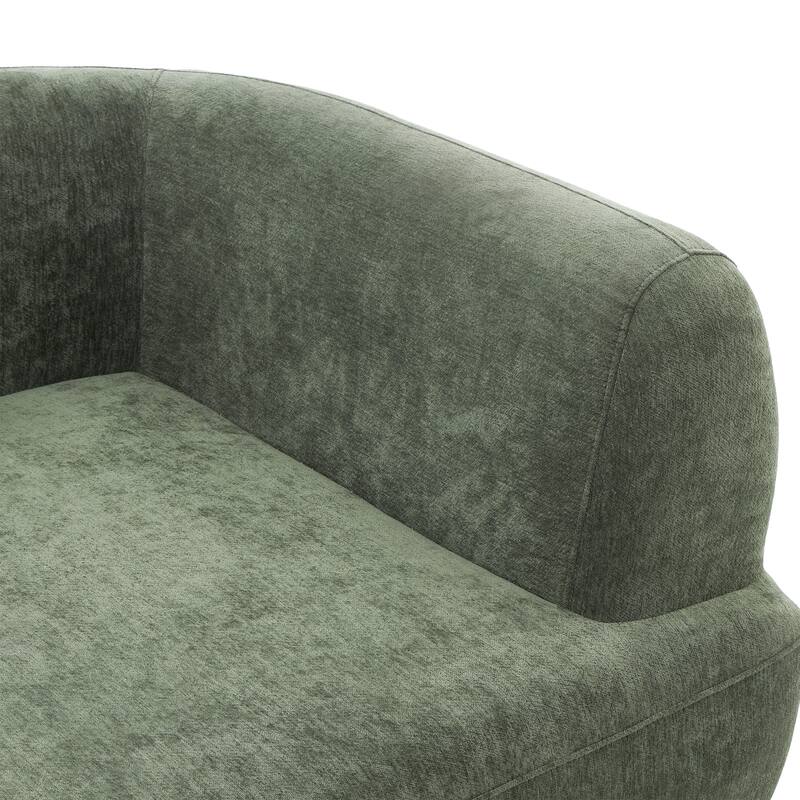 Christopher Knight Home - Modern L-Shaped Sectional Sofa Set & Chaise Lounge, High-Density Compressed Sponge, Fully Assembled