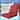 Outdoor Lounge Chair Replacement Cushion For Patio Chair
