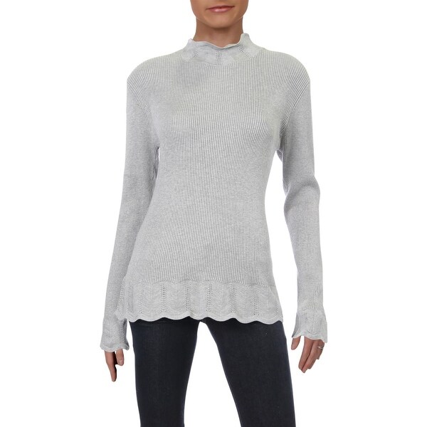 philosophy turtleneck sweater